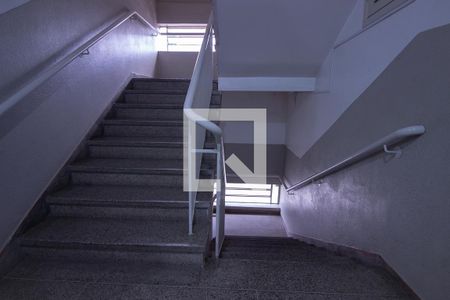 Apartamento para alugar com 35m², 1 quarto e sem vaga Apartamento para alugar com 35m², 1 quarto e sem vagaÁrea comum