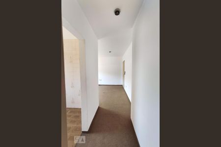 Apartamento para alugar com 35m², 1 quarto e sem vaga Apartamento para alugar com 35m², 1 quarto e sem vagacorredor