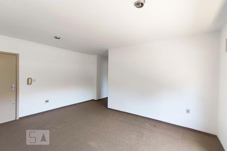 Quarto de apartamento para alugar com 1 quarto, 35m² em Boa Vista, Novo Hamburgo