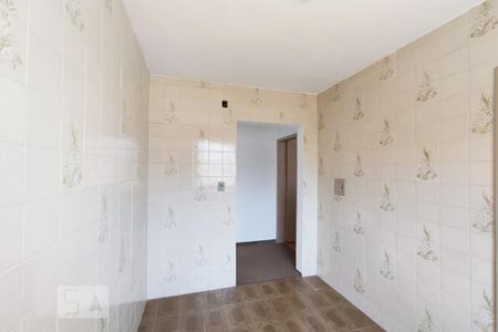 Apartamento para alugar com 35m², 1 quarto e sem vaga Apartamento para alugar com 35m², 1 quarto e sem vagaCozinha