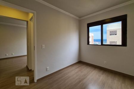 Apartamento para alugar com 58m², 2 quartos e 2 vagasQuarto 2