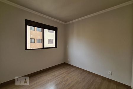 Quarto 1 de apartamento para alugar com 2 quartos, 58m² em Jardim Santa Fé, Sorocaba