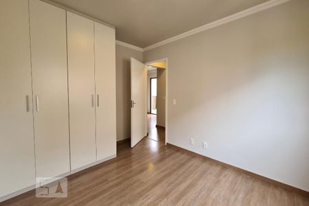 Quarto 1 de apartamento para alugar com 2 quartos, 58m² em Jardim Santa Fé, Sorocaba