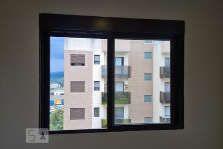 Apartamento para alugar com 58m², 2 quartos e 2 vagasVista do Quarto 2