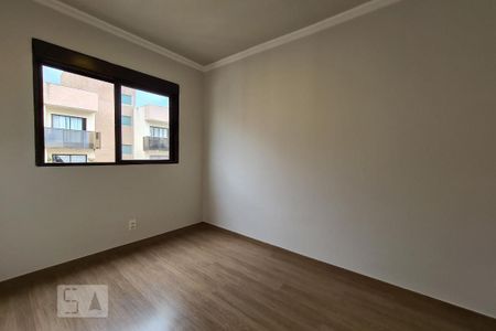 Apartamento para alugar com 58m², 2 quartos e 2 vagasQuarto 2