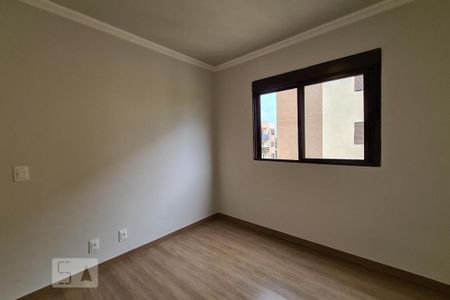 Quarto 1 de apartamento para alugar com 2 quartos, 58m² em Jardim Santa Fé, Sorocaba