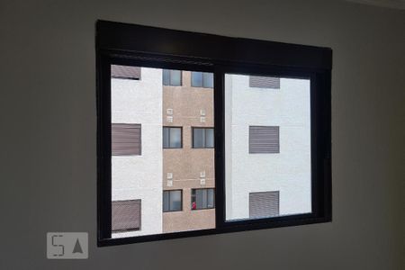 Vista do Quarto 1 de apartamento para alugar com 2 quartos, 58m² em Jardim Santa Fé, Sorocaba