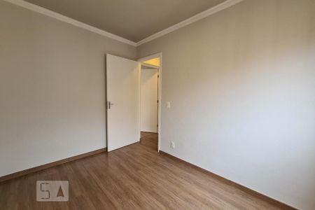 Apartamento para alugar com 58m², 2 quartos e 2 vagasQuarto 2