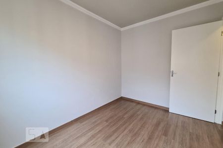 Apartamento para alugar com 58m², 2 quartos e 2 vagasQuarto 2