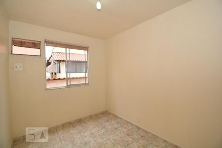 Quarto 1 de apartamento para alugar com 2 quartos, 75m² em Campinho, Rio de Janeiro