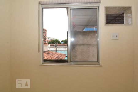 Apartamento para alugar com 75m², 2 quartos e 1 vagaQuarto 2
