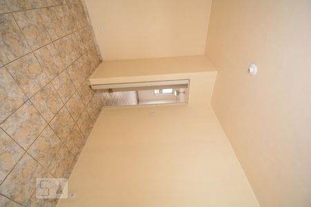Apartamento para alugar com 75m², 2 quartos e 1 vagaQuarto 2