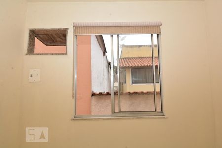 Apartamento para alugar com 75m², 2 quartos e 1 vagaQuarto 1
