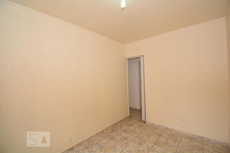 Quarto 1 de apartamento para alugar com 2 quartos, 75m² em Campinho, Rio de Janeiro