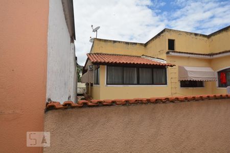 Apartamento para alugar com 75m², 2 quartos e 1 vagaVista do Quarto 1