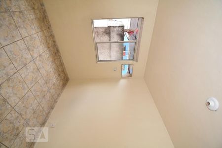 Apartamento para alugar com 75m², 2 quartos e 1 vagaQuarto 2