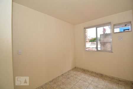 Apartamento para alugar com 75m², 2 quartos e 1 vagaQuarto 2
