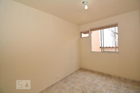 Quarto 1 de apartamento para alugar com 2 quartos, 75m² em Campinho, Rio de Janeiro