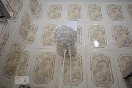 Apartamento para alugar com 75m², 2 quartos e 1 vagaBanheiro