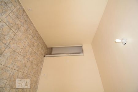 Apartamento para alugar com 75m², 2 quartos e 1 vagaQuarto 1