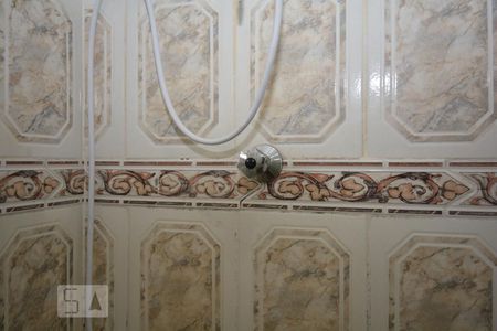 Apartamento para alugar com 75m², 2 quartos e 1 vagaBanheiro
