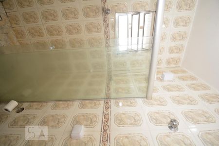 Apartamento para alugar com 75m², 2 quartos e 1 vagaBanheiro