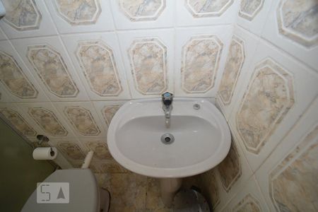 Apartamento para alugar com 75m², 2 quartos e 1 vagaBanheiro