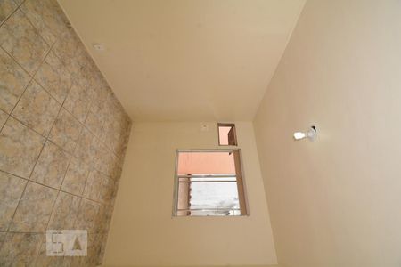 Apartamento para alugar com 75m², 2 quartos e 1 vagaQuarto 1