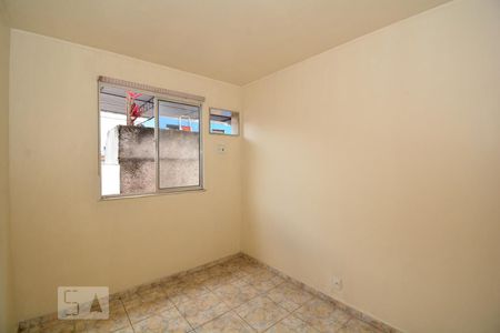 Apartamento para alugar com 75m², 2 quartos e 1 vagaQuarto 2