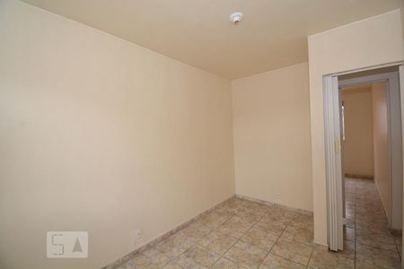 Apartamento para alugar com 75m², 2 quartos e 1 vagaQuarto 2