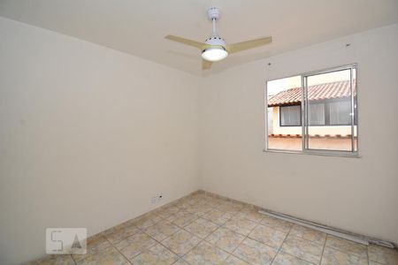 Sala de apartamento para alugar com 2 quartos, 75m² em Campinho, Rio de Janeiro