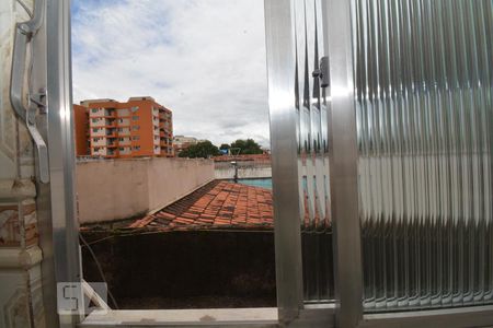 Apartamento para alugar com 75m², 2 quartos e 1 vagaCozinha e Área de Serviço