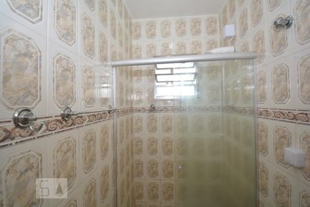 Apartamento para alugar com 75m², 2 quartos e 1 vagaBanheiro