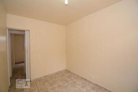 Quarto 1 de apartamento para alugar com 2 quartos, 75m² em Campinho, Rio de Janeiro