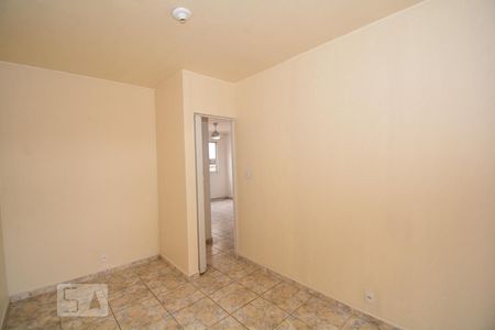 Apartamento para alugar com 75m², 2 quartos e 1 vagaQuarto 2