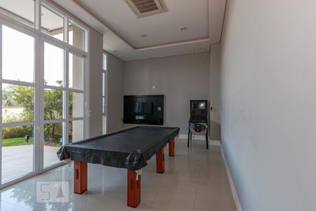 Apartamento para alugar com 40m², 1 quarto e 1 vagaSalão de Jogos