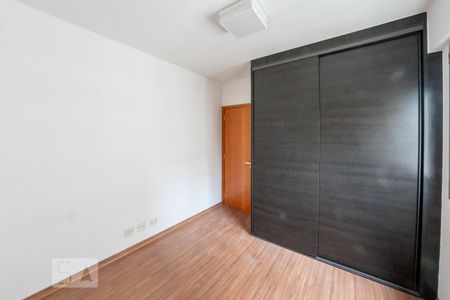 Quarto 1 de apartamento à venda com 2 quartos, 68m² em Vila da Serra, Nova Lima