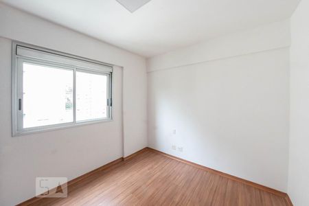 Quarto 1 de apartamento à venda com 2 quartos, 68m² em Vila da Serra, Nova Lima