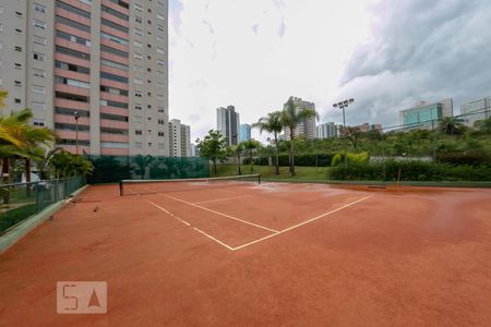 Apartamento à venda com 68m², 2 quartos e 2 vagasQuadra de Tênis