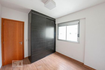 Quarto 1 de apartamento à venda com 2 quartos, 68m² em Vila da Serra, Nova Lima