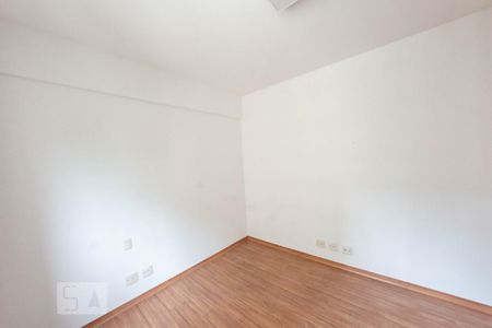 Quarto 1 de apartamento à venda com 2 quartos, 68m² em Vila da Serra, Nova Lima