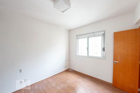 Quarto 2 de apartamento à venda com 2 quartos, 68m² em Vila da Serra, Nova Lima