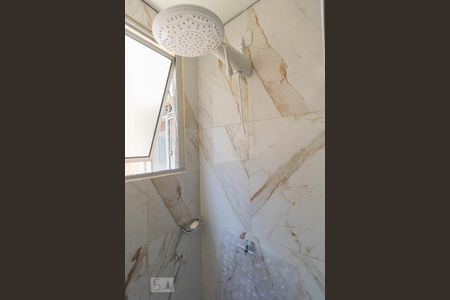 Apartamento à venda com 42m², 2 quartos e 1 vagaBanheiro