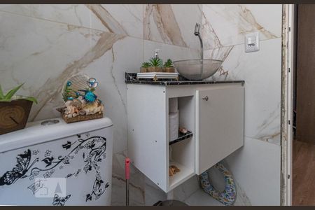 Apartamento à venda com 42m², 2 quartos e 1 vagaBanheiro