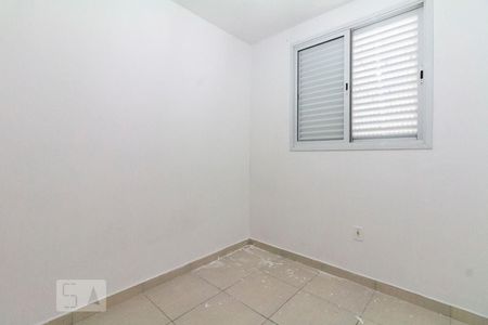 Quarto 2 de apartamento à venda com 2 quartos, 50m² em Vila Carmosina, São Paulo