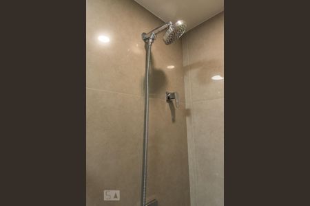 Apartamento à venda com 72m², 3 quartos e 2 vagas Apartamento à venda com 72m², 3 quartos e 2 vagasBanheiro