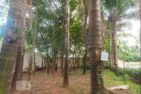 Apartamento à venda com 72m², 3 quartos e 2 vagas Apartamento à venda com 72m², 3 quartos e 2 vagasBosque