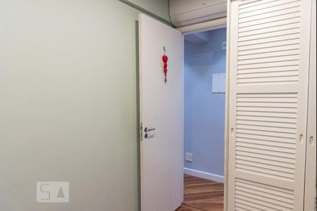 Apartamento à venda com 72m², 3 quartos e 2 vagas Apartamento à venda com 72m², 3 quartos e 2 vagasQuarto 2