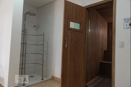 Apartamento à venda com 72m², 3 quartos e 2 vagas Apartamento à venda com 72m², 3 quartos e 2 vagasSauna