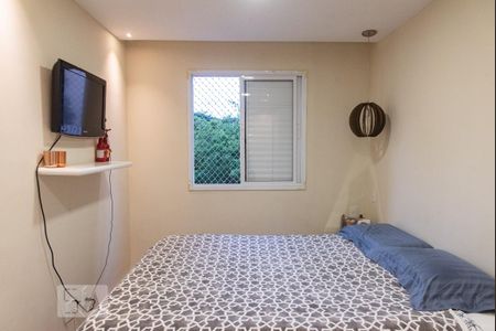 Apartamento à venda com 72m², 3 quartos e 2 vagas Apartamento à venda com 72m², 3 quartos e 2 vagasSuíte